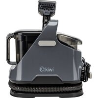 Пылесос Kiwi KCC-4320B - Превью изображения №10 — Интернет-магазин ПроЗаказ