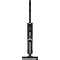 Пылесос Dreame G10 Combo Wet and Dry Vacuum HHV11A (евровилка, черный) - Превью изображения №2 — Интернет-магазин ПроЗаказ