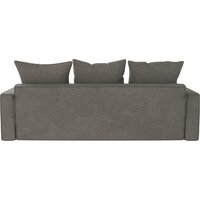 Диван Mio Tesoro Риему (Prince Taupe) - Превью изображения №5 — Интернет-магазин ПроЗаказ