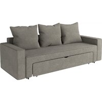 Mio Tesoro Риему (Prince Taupe)