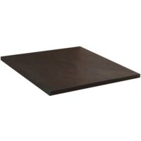 RGW ST-0099G 90x90