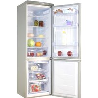 Холодильник Don R-291 MI - Превью изображения №2 — Интернет-магазин ПроЗаказ