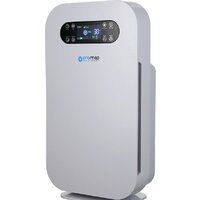 Очиститель воздуха Oro Med Oro-Air Purifier Basic - Превью изображения №3 — Интернет-магазин ПроЗаказ