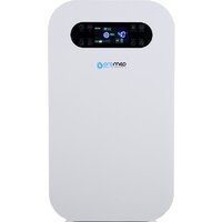 Очиститель воздуха Oro Med Oro-Air Purifier Basic - Превью изображения №2 — Интернет-магазин ПроЗаказ