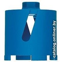 Milwaukee 4932371978