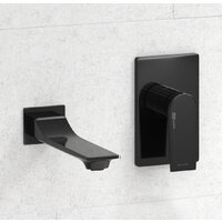Wasserkraft A66553