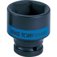 King Tony 853568M