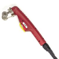 Плазмотрон Aurora P80 23070 - Превью изображения №2 — Интернет-магазин ПроЗаказ