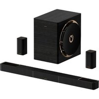 Ultimea Skywave X70