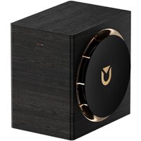 Саундбар Ultimea Skywave X70 - Превью изображения №2 — Интернет-магазин ПроЗаказ