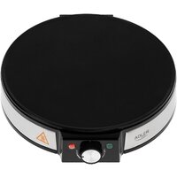 Блинница Adler AD 3058 - Превью изображения №4 — Интернет-магазин ПроЗаказ