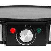 Блинница Adler AD 3058 - Превью изображения №6 — Интернет-магазин ПроЗаказ