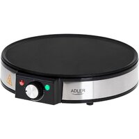 Блинница Adler AD 3058 - Превью изображения №3 — Интернет-магазин ПроЗаказ