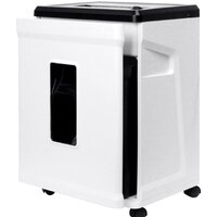 Шредер Гелеос УМ26-2 - Превью изображения №4 — Интернет-магазин ПроЗаказ