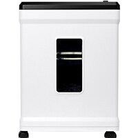 Шредер Гелеос УМ26-2 - Превью изображения №2 — Интернет-магазин ПроЗаказ