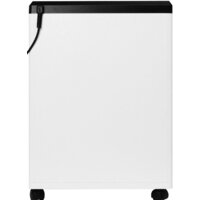 Шредер Гелеос УМ26-2 - Превью изображения №3 — Интернет-магазин ПроЗаказ