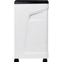 Шредер Гелеос УМ26-2 - Превью изображения №5 — Интернет-магазин ПроЗаказ