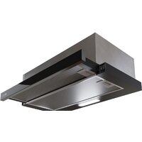 LEX Honver G 500 (черный)