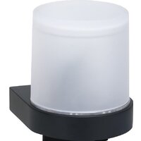 Bemeta Dark 104309320