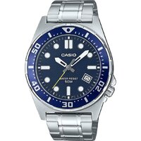 Casio MTD-135D-2A