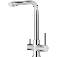 Lauter Drop 21АМ611971