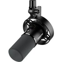 Maono PD300X