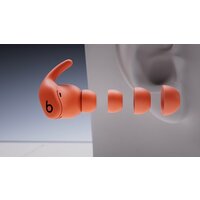 Наушники Beats Powerbeats Fit (оранжевый) - Превью изображения №10 — Интернет-магазин ПроЗаказ