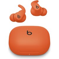 Наушники Beats Powerbeats Fit (оранжевый) - Превью изображения №2 — Интернет-магазин ПроЗаказ