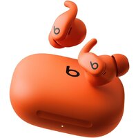Beats Powerbeats Fit (оранжевый)