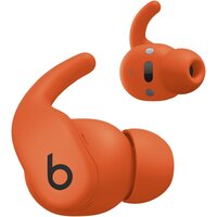 Наушники Beats Powerbeats Fit (оранжевый) - Превью изображения №3 — Интернет-магазин ПроЗаказ