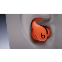Наушники Beats Powerbeats Fit (оранжевый) - Превью изображения №9 — Интернет-магазин ПроЗаказ
