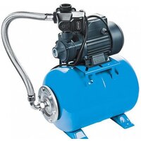 Насосная станция Unipump Auto QB 70 - Превью изображения №2 — Интернет-магазин ПроЗаказ