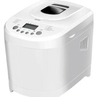 MPM MUC-01