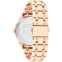 Наручные часы Tommy Hilfiger 1782752 - Превью изображения №2 — Интернет-магазин ПроЗаказ
