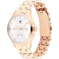 Наручные часы Tommy Hilfiger 1782752 - Превью изображения №3 — Интернет-магазин ПроЗаказ
