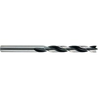 Makita D-07076