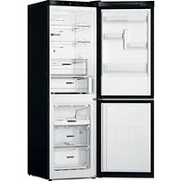 Холодильник Whirlpool W7X 82I K - Превью изображения №3 — Интернет-магазин ПроЗаказ