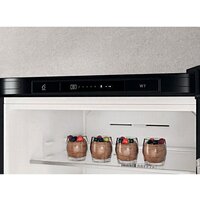 Холодильник Whirlpool W7X 82I K - Превью изображения №5 — Интернет-магазин ПроЗаказ