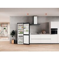 Холодильник Whirlpool W7X 82I K - Превью изображения №10 — Интернет-магазин ПроЗаказ