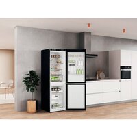 Холодильник Whirlpool W7X 82I K - Превью изображения №11 — Интернет-магазин ПроЗаказ