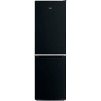 Холодильник Whirlpool W7X 82I K - Превью изображения №2 — Интернет-магазин ПроЗаказ
