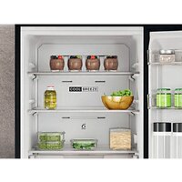 Холодильник Whirlpool W7X 82I K - Превью изображения №6 — Интернет-магазин ПроЗаказ