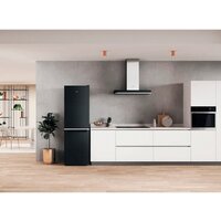 Холодильник Whirlpool W7X 82I K - Превью изображения №9 — Интернет-магазин ПроЗаказ