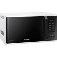 Микроволновая печь Samsung MS23K3513AW/BW - Превью изображения №7 — Интернет-магазин ПроЗаказ
