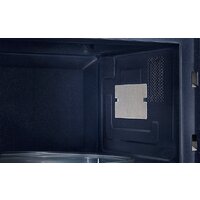 Микроволновая печь Samsung MS23K3513AW/BW - Превью изображения №11 — Интернет-магазин ПроЗаказ