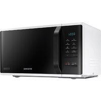 Микроволновая печь Samsung MS23K3513AW/BW - Превью изображения №3 — Интернет-магазин ПроЗаказ