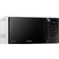 Микроволновая печь Samsung MS23K3513AW/BW - Превью изображения №4 — Интернет-магазин ПроЗаказ