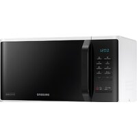 Микроволновая печь Samsung MS23K3513AW/BW - Превью изображения №5 — Интернет-магазин ПроЗаказ
