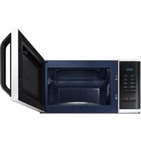 Микроволновая печь Samsung MS23K3513AW/BW - Превью изображения №10 — Интернет-магазин ПроЗаказ