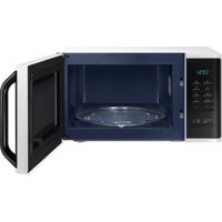 Микроволновая печь Samsung MS23K3513AW/BW - Превью изображения №2 — Интернет-магазин ПроЗаказ